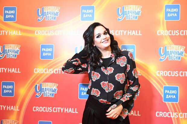 Слава без поддержки: как разрыв с Данилицким ударил по карьере