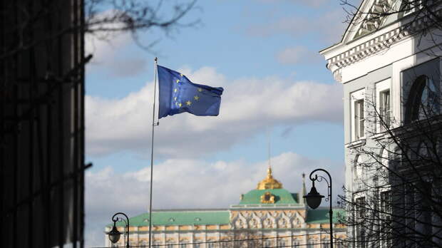 В Сербии указали на частые в ЕС призывы о восстановлении отношений с Россией