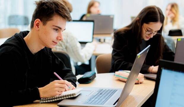 Мероприятия в честь Дня защитника Отечества пройдут в ФГАОУ ВО «РГУ нефти и газа (НИУ) им. И.М.Губкина»