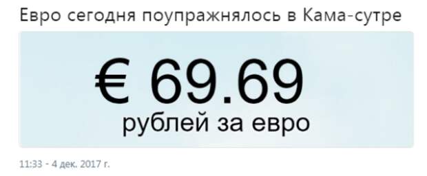 ff82c0219341.png