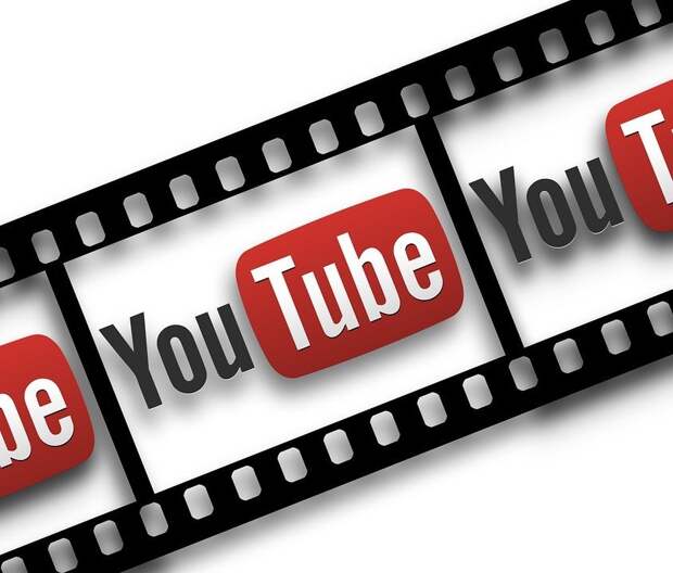 YouTube вручную и самовольно устанавливает рейтинги СМИ