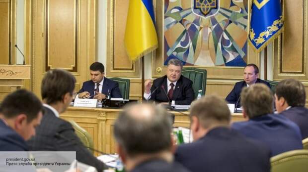 От Харькова до Запорожья: операция «освобождение» и референдум по всей Украине - жители Донбасса и России нашли способ закончить войну 