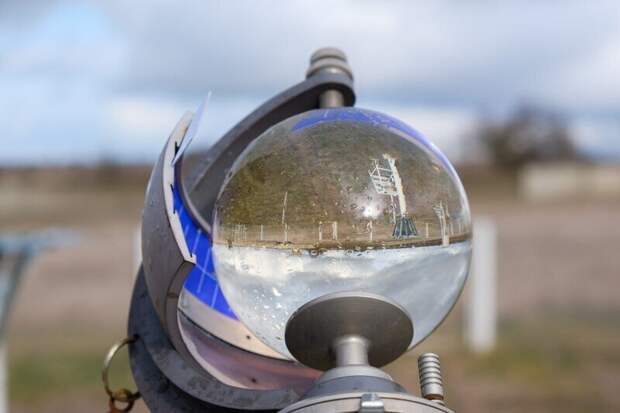 В Гидрометцентре Крыма рассказали, какой будет погода на 8 марта