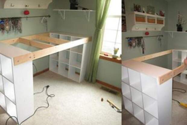 safe_image (48)