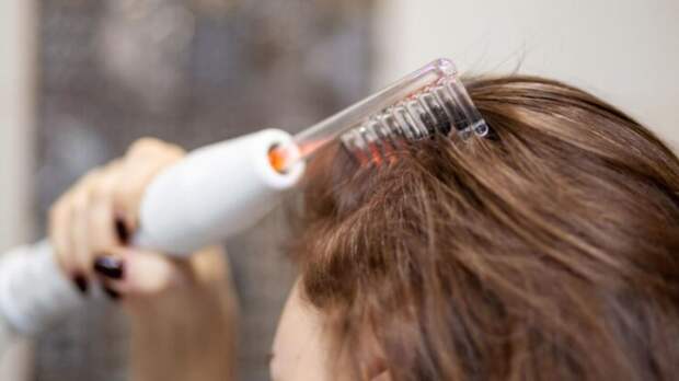 Screenshot_2025_06_29-19