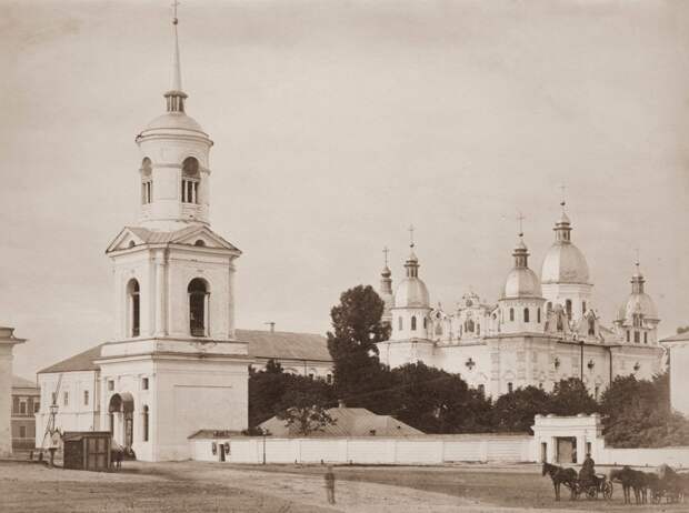 1869 Киев4