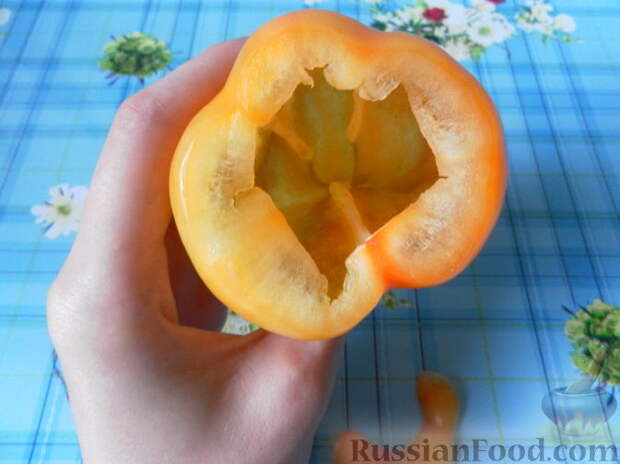http://img1.russianfood.com/dycontent/images_upl/18/big_17487.jpg