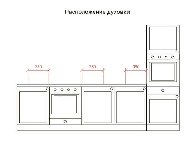 Введите описание картинки