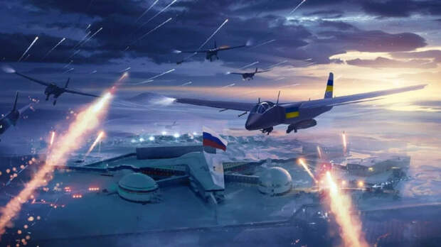 На какую сделку пошла Россия? Подоляка дал версию, оценив поведение Киева