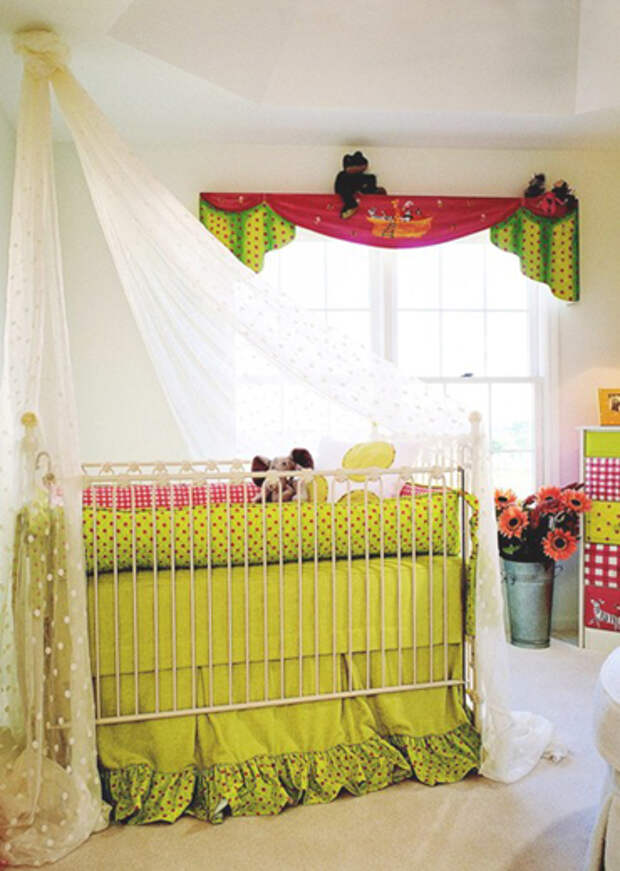 nursery15