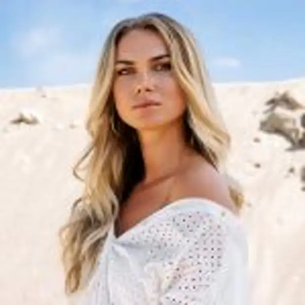 Саския Алусалу-7