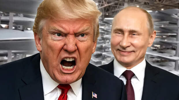 Главное за ночь и утро 13 января: Ультиматум для Путина, предатели в тылу и неудобная правда о судьбе России