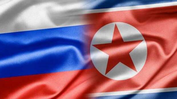 Россия и КНДР укрепляют партнёрство: итоги визита российской делегации в Пхеньян (ВИДЕО)