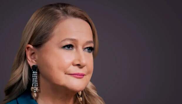 Тамара Глоба назвала знак Зодиака, который «искупается» в достатке в этом году