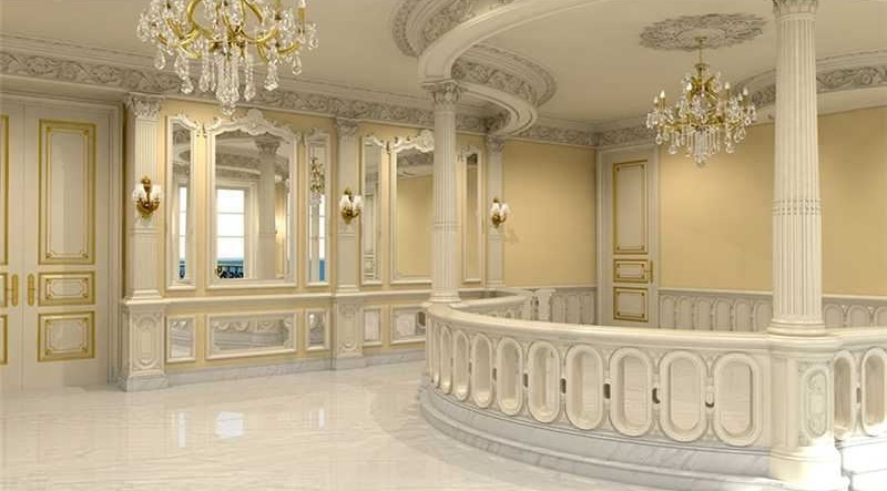 Le-Palais-Royal-Hillsboro Beach-Florida-Mansion 9