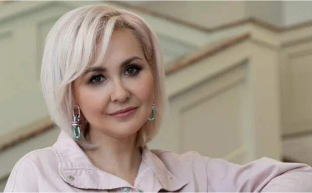 Володина предупредила три знака зодиака о тяжких испытаниях и проблемах