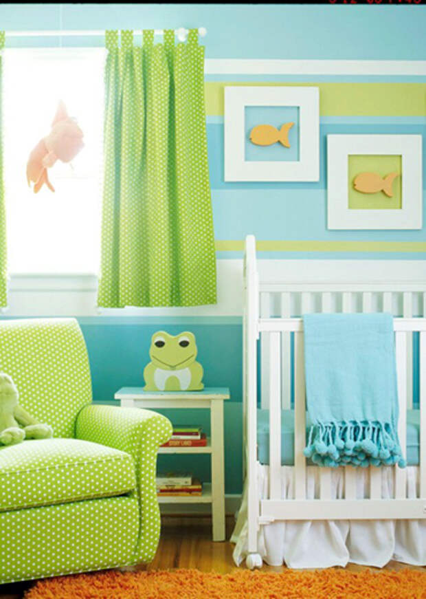 nursery12