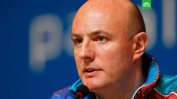 Чернышенко назвал решение МОК об изъятии олимпийских орденов игрой на публику