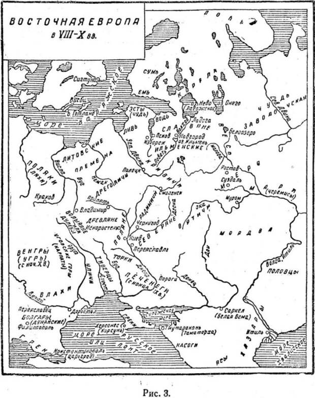 bulanov-more1.jpg bulanov-more1.jpg