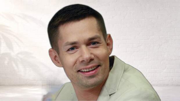 «Умирал рядом» после Мальдив с юной актрисой: почему 45-летний Стас Пьеха вернулся к жене и сыну, но всё ещё одинок?