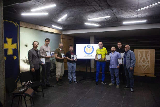 photo_2023-11-23_18-27-32 photo_2023-11-23_18-27-32