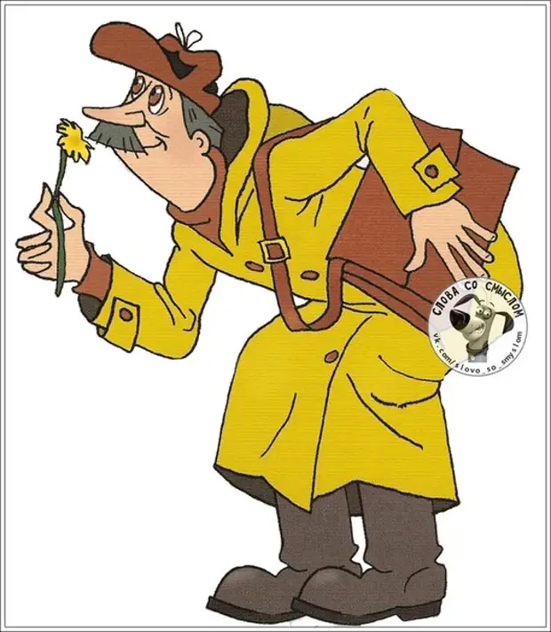 Мне сегодня сказали, что я офигенная! Или... - РЖАКА - 14 декабря ...