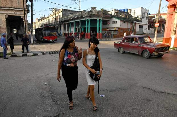 Великобритания пообещала Украине «Сумерки»