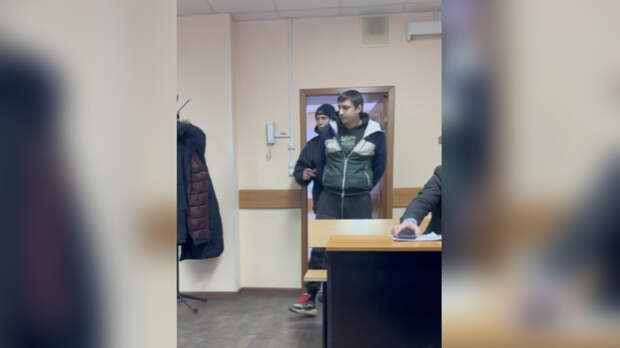 В Петербурге сотрудника «Россети Ленэнерго» арестовали за взятку