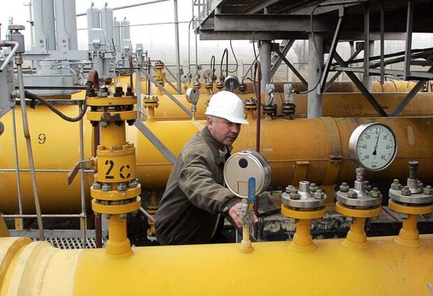 Россия увеличила экспорт СПГ до 59,6 млн куб в янв-окт г/г - ФТС