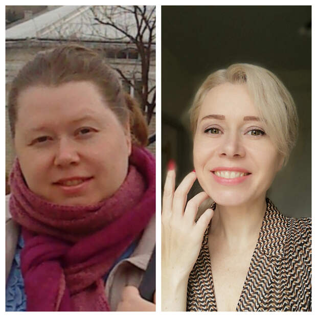 Сделала чистку лица. Зачем эта подростковая процедура в 42 года?