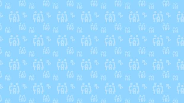 Эксперты SuperJob определили самые выгодные месяцы для отпуска в 2026 году