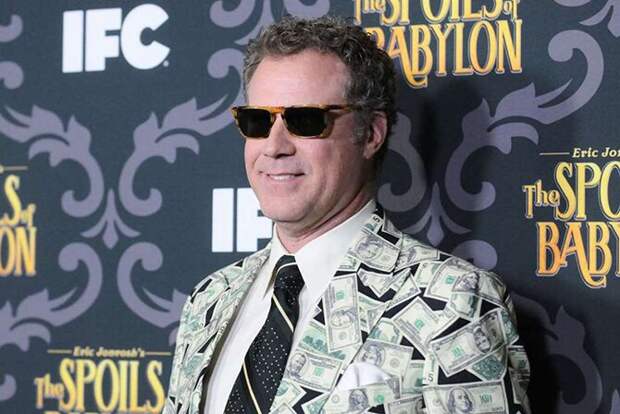 Куда вкладывают свои миллионы звёзды шоу-бизнеса