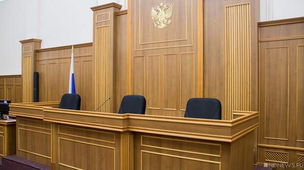 Суд решил судьбу отца, вступившегося за сына, которого буллили в школе