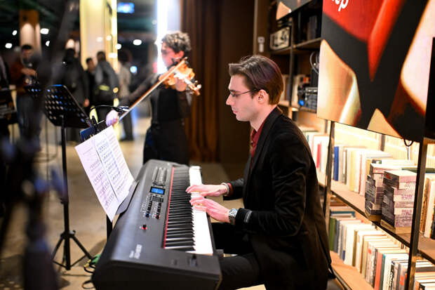 Индустрия звукозаписи академической музыки 5.jpg