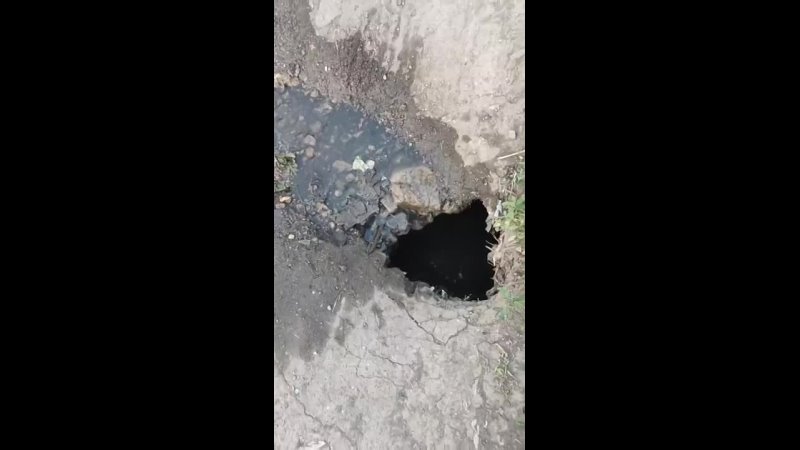 Video: Видео от Донецкая группа новостей|Донецк.ДНР