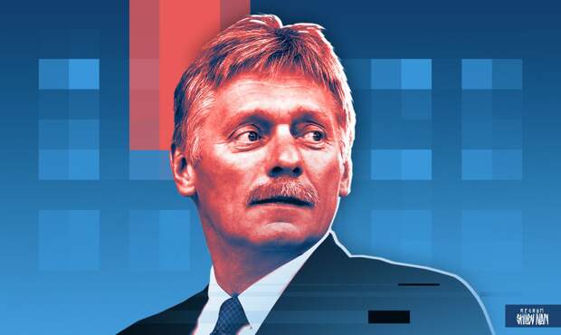 Песков о блокаде Кубы: неправильно, когда одна страна душит другую