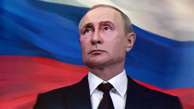 Запад получил от Путина суровое предупреждение по поводу Украины