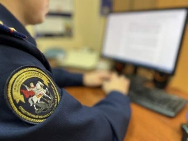 Глава ведомства затребовал доклад о ходе проверки по факту противоправных действий в отношении школьницы в Республике Башкортостан