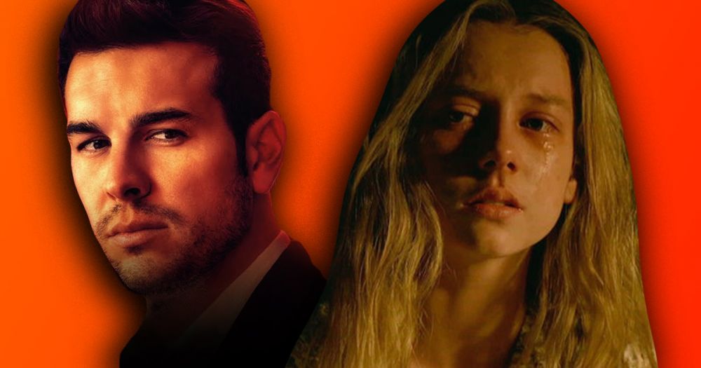 6 увлекательных испанских сериалов для фанатов «Бумажного дома»
