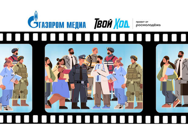 1. Без подписи