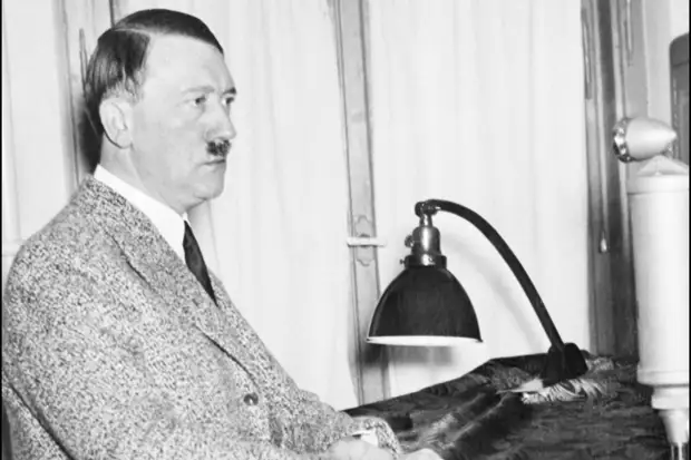 «Договор будущих агрессоров»: какую роль в мировой истории сыграл Антикоминтерновский пакт