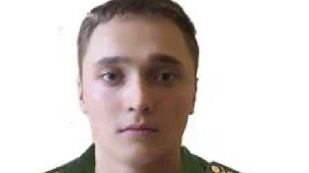 Мать Героя России Ярашева рассказала, как её сын спал на снегу