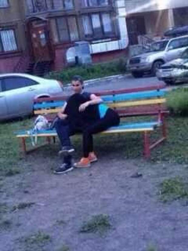 Неадекватный юмор из социальных сетей. Подборка chert-poberi-chert-poberi-53050507032020-8 картинка chert-poberi-53050507032020-8