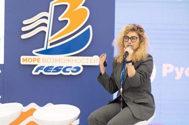 Гранты FESCO на соцпроекты теперь могут получить и семейноориентированные НКО