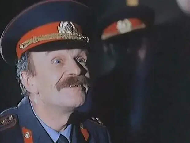 Ударился головой о гранит и впал в кому. Умер старейший актёр МХАТа Андрей Голиков