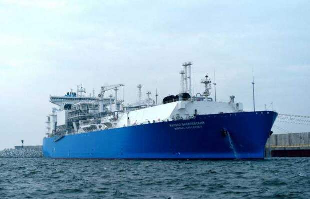 Выгода при любых обстоятельствах: набирает популярность «умная» продажа газа