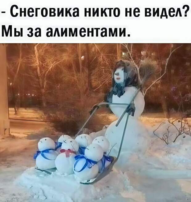 Донецкая группа новостей, Донецк ДНР