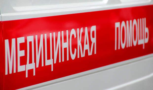 Выходные в Карелии: туристический автобус, трагедия на озере и количество призывников