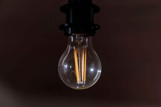 Балицкий: около 8000 абонентов в Запорожской области остались без электричества