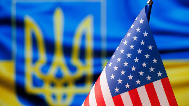 Лавров: Киев и Европа попытались изнасиловать мирную инициативу США по Украине